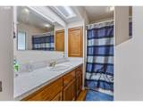 858 Iva Ln - Photo 27