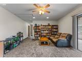 858 Iva Ln - Photo 30