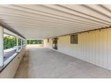 858 Iva Ln - Photo 38