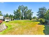 858 Iva Ln - Photo 42