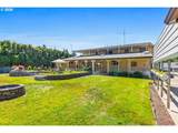 858 Iva Ln - Photo 45