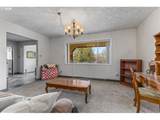 858 Iva Ln - Photo 6
