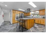 858 Iva Ln - Photo 8