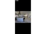 16408 Timberland Dr - Photo 10