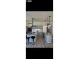 16408 Timberland Dr - Photo 11