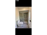 16408 Timberland Dr - Photo 13