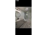16408 Timberland Dr - Photo 14