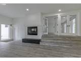 16408 Timberland Dr - Photo 18