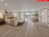 16408 Timberland Dr - Photo 19