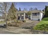 16408 Timberland Dr - Photo 2