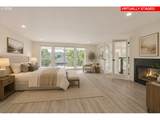 16408 Timberland Dr - Photo 20