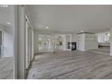 16408 Timberland Dr - Photo 21