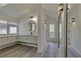 16408 Timberland Dr - Photo 22