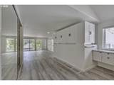 16408 Timberland Dr - Photo 23