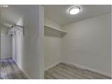 16408 Timberland Dr - Photo 24