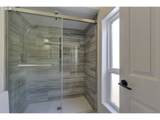 16408 Timberland Dr - Photo 25