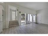 16408 Timberland Dr - Photo 26
