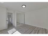 16408 Timberland Dr - Photo 27