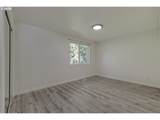 16408 Timberland Dr - Photo 28