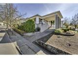 16408 Timberland Dr - Photo 3
