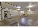 16408 Timberland Dr - Photo 30
