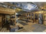 16408 Timberland Dr - Photo 31
