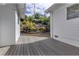16408 Timberland Dr - Photo 32