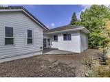 16408 Timberland Dr - Photo 33