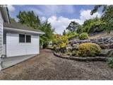 16408 Timberland Dr - Photo 34