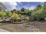 16408 Timberland Dr - Photo 35