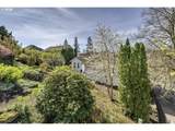 16408 Timberland Dr - Photo 36