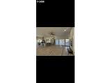 16408 Timberland Dr - Photo 5
