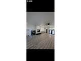 16408 Timberland Dr - Photo 6