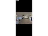 16408 Timberland Dr - Photo 7