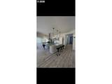 16408 Timberland Dr - Photo 8