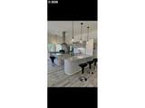 16408 Timberland Dr - Photo 9