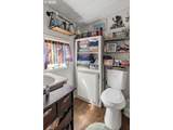 844 Johnson St - Photo 10