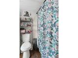 844 Johnson St - Photo 11