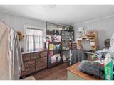 844 Johnson St - Photo 12