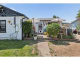 844 Johnson St - Photo 13
