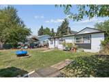 844 Johnson St - Photo 14