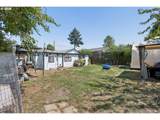 844 Johnson St - Photo 15