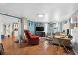 844 Johnson St - Photo 2