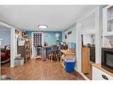 844 Johnson St - Photo 3