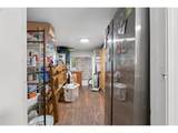 844 Johnson St - Photo 5