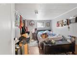 844 Johnson St - Photo 6