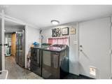 844 Johnson St - Photo 7