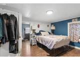 844 Johnson St - Photo 8