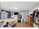 844 Johnson St - Photo 9