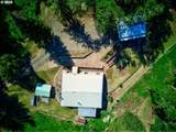 331 Hemlock Ln - Photo 42